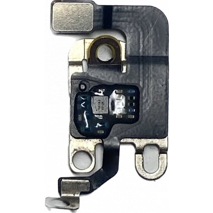 2197 apple iphone 8 plus wifi antena signal flex kabel