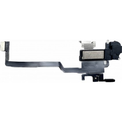 226 apple iphone x sluchadlo flex kabel proximity senzor mikrofon