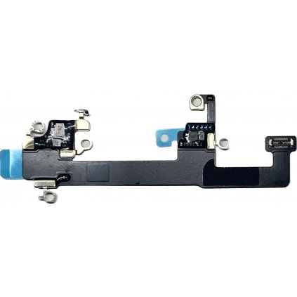 2350 apple iphone xs max wifi bluetooth antena flex kabel