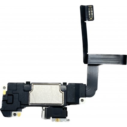 235 apple iphone 11 sluchadlo proximity senzor flex kabel mikrofon