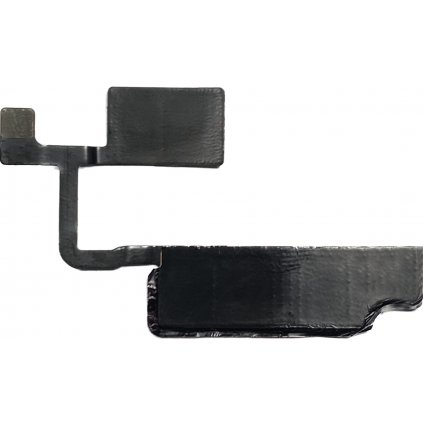 9F4035A5 F203 4F83 B13C ED1E80E4C5A2