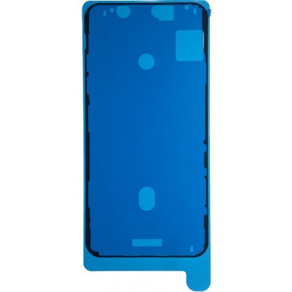 2461 apple iphone 11 pro max lepka pod lcd adhesive tesnenie lepiaca paska