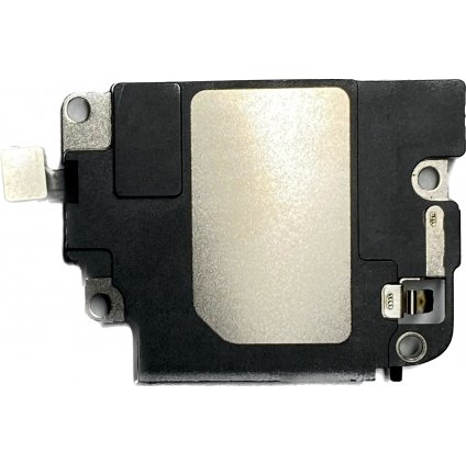 2470 apple iphone 11 pro max reproduktor