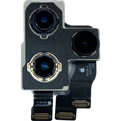 2479 apple iphone 11 pro 11 pro max zadna kamera