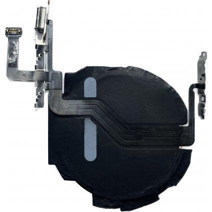 46143F62 F548 449C BC73 313E000AC86D