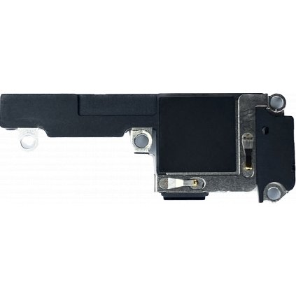 2515 apple iphone 12 mini reproduktor