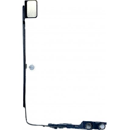 2527 1 apple iphone 12 mini bluetooth antena signal flex kabel