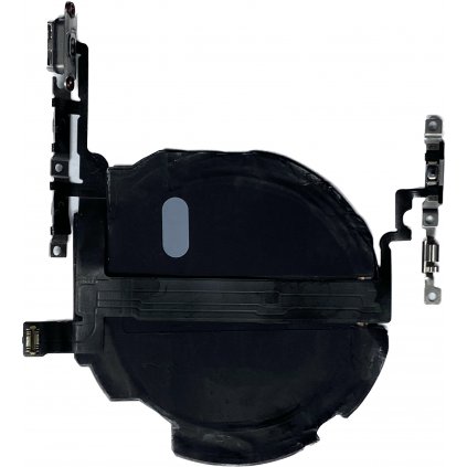 3A019AA7 05A8 4C22 BE03 DE7C931B49C9