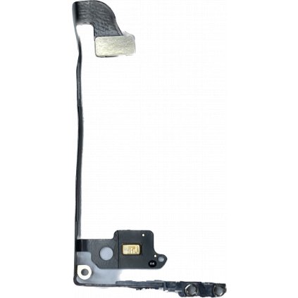 2542 apple iphone 13 mini bluetooth antena mikrofon signal flex kabel