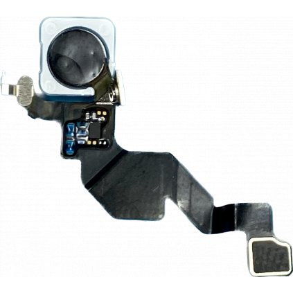 2545 apple iphone 13 mini blesk zadnej kamery flex kabel