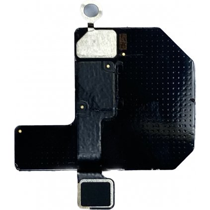 2560 apple iphone 13 mini gps antena flex kabel