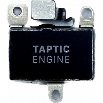 2566 apple iphone 13 mini vibracny motorcek taptic engine