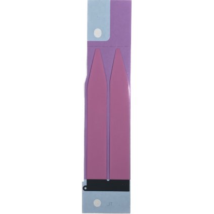 2611 apple iphone 5c 5s se lepiaca paska pod bateriu adhesive
