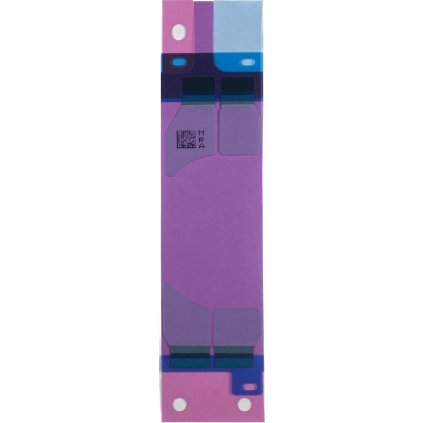 2614 apple iphone 8 se 2020 se 2022 lepiaca paska pod bateriu adhesive