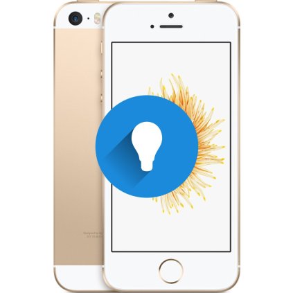 5s povodne – kópia (3)