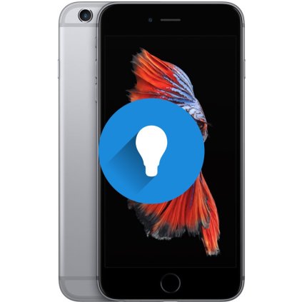 iphone 6 plus – kópia (19)