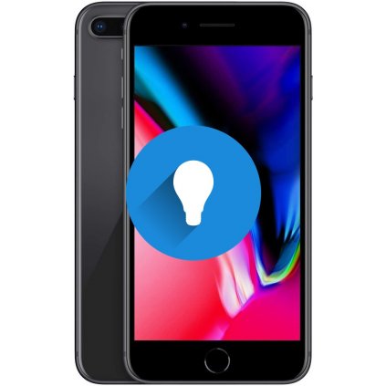 iphone 8 plus – kópia (19)