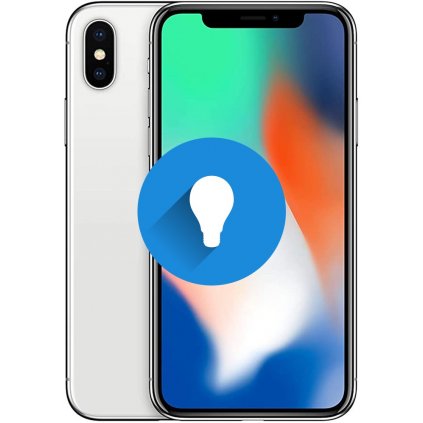 iphone x – kópia (8)