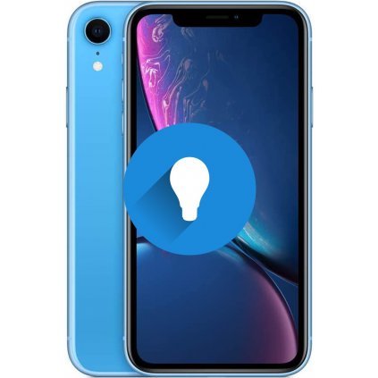 iphone xr – kópia (19)