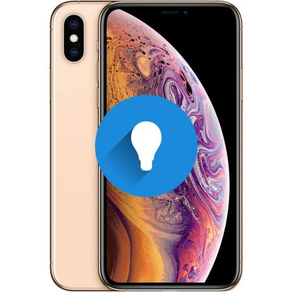 iphone xs – kópia (10)