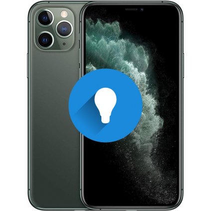 iphone 11 pro max – kópia (13)