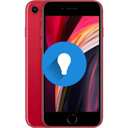 iphone se 2ᵉ génération – kópia (9)