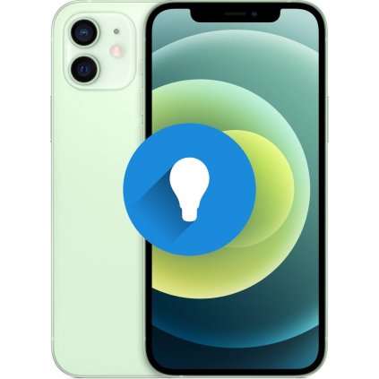 12 mini – kópia (19)