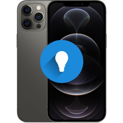 12 pro max – kópia – kópia