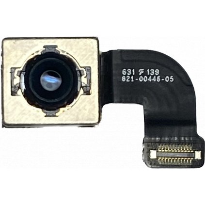 2788 apple iphone 7 zadna kamera