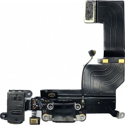 6199006B F999 471F B630 15CA6BBCAA22