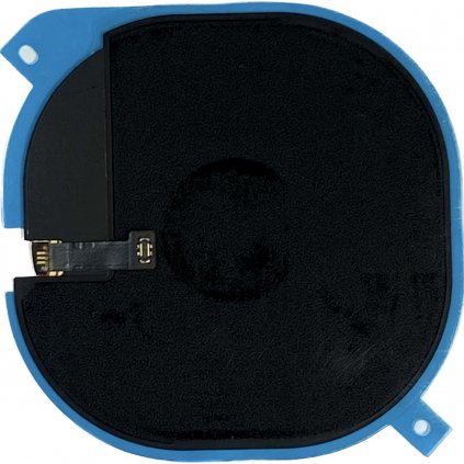 3168 apple iphone 8 plus bezdrotove nabijanie cip nfc flex