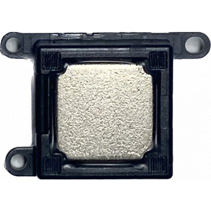 319 1 apple iphone 8 plus sluchadlo