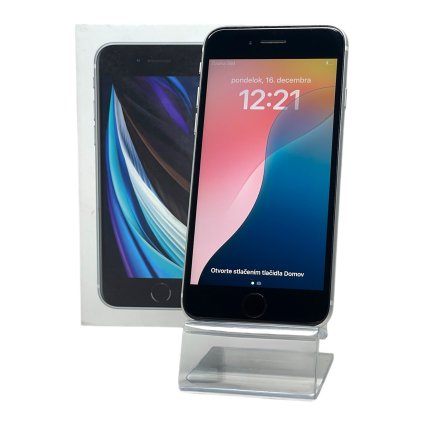 Photoroom 20251104 151942