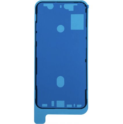 3264 apple iphone xs lepka pod lcd adhesive tesnenie lepiaca paska