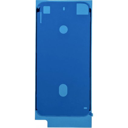 3273 apple iphone 7 lepka pod lcd adhesive tesnenie lepiaca paska biela
