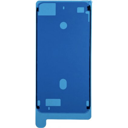 3276 1 apple iphone 8 plus lepka pod lcd adhesive tesnenie lepiaca paska biela