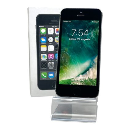 Photoroom 20251104 084443