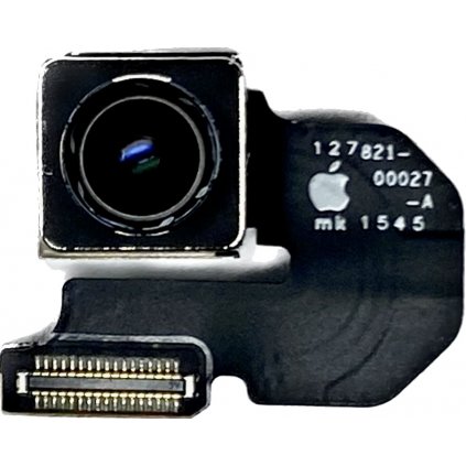 3348 apple iphone 6s zadna kamera