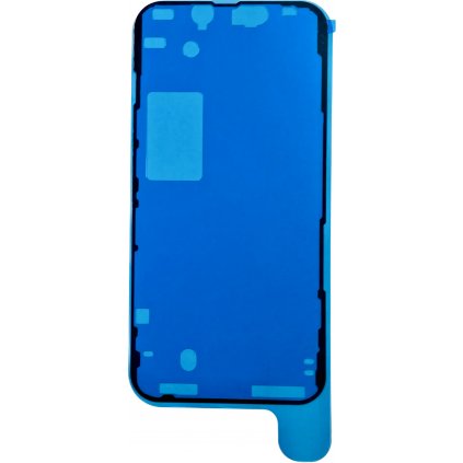 3600 apple iphone 13 pro max lepka pod lcd adhesive tesnenie lepiaca paska