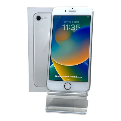 Photoroom 20251104 143325