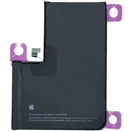 77FBDE3C 4780 47AE A09E 7E01E5CC7247 – kópia