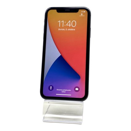 Photoroom 20260318 200651