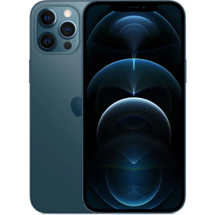 obrázok 2026 02 13 084329908