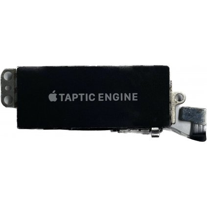 3851 apple iphone xr vibracny motorcek taptic engine