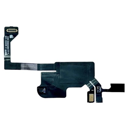 Photoroom 20240711 140617