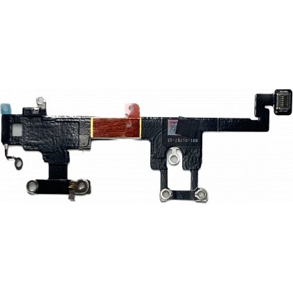 403 apple iphone xr wifi antena flex