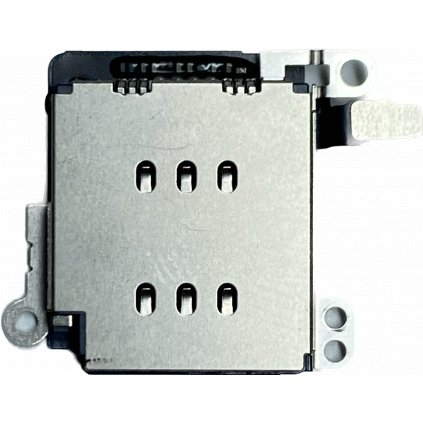 406 apple iphone xr citacka sim karty flex kabel