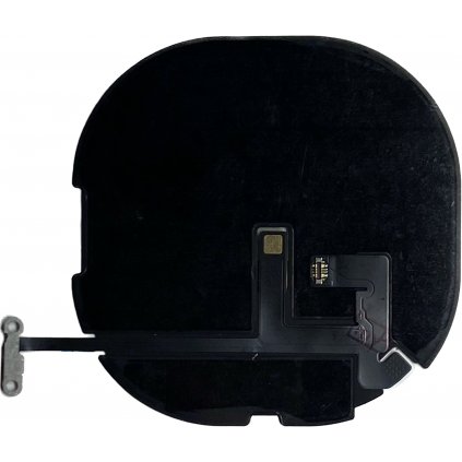 409 apple iphone xr bezdrotove nabijanie cip nfc flex kabel