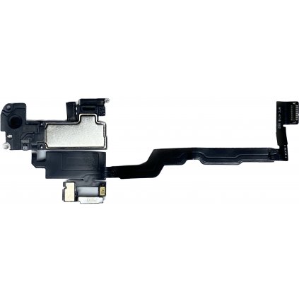 415 1 apple iphone xs sluchadlo flex kabel proximity senzor mikrofon