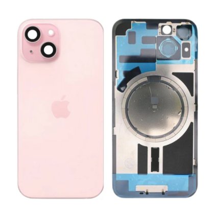 pink 535x